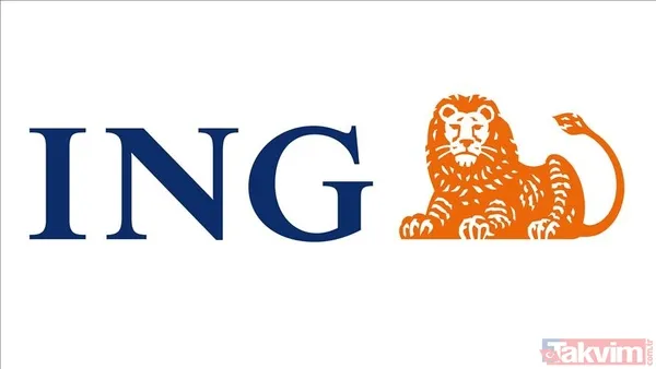 Ing Bank İhtiyaç Kredisi %2,24 Konut Kredisi %2,70
