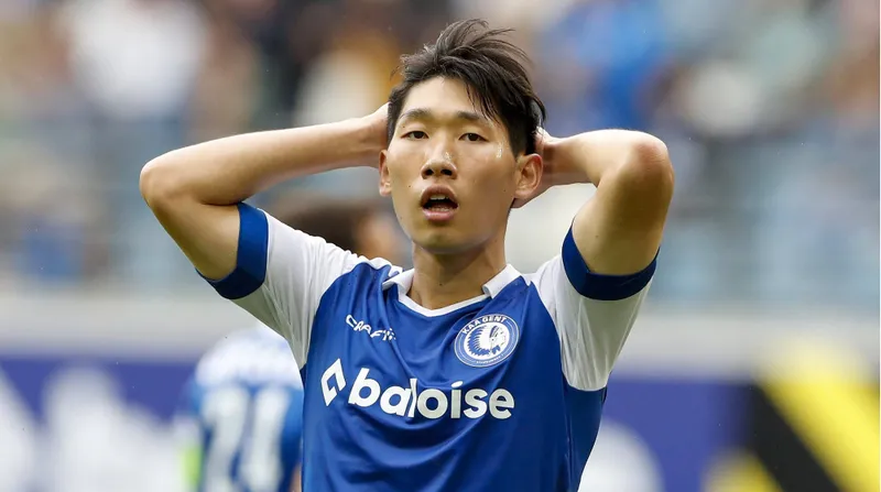 trabzonspor-bir-transferi-daha-bitirdi-imzaya-geliyor-1723988195955.jpg Hyun-seok Hong