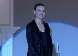 Esra Erol'da 21 Kasım bölümü tek parça izle! Esra Erol'da son bölüm