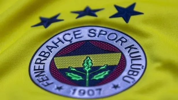 fenerbahce-kf-tirana-maci-ile-sari-lacivertliler-ikinci-hazirlik-karsilasmasina-cikiyorlar-fenerbahcenin-bu-ma-1656149518027.jpeg Fenerbahçe KF Tirana hazırlık maçı ne zaman, saat kaçta, hangi kanalda? Fenerbahçe KF Tirana maçı muhtemel ilk 11'leri...-4