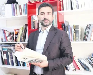 İran’a karşı PKK planı