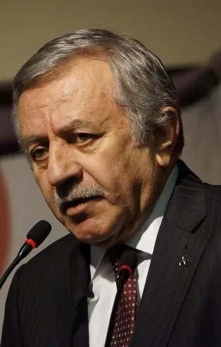 Celal Adan kimdir? Kaç yaşında ve nereli?