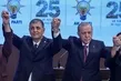 AK Parti’ye geçen Cemil Tugay’dan İzmir’e yatırım mesajı! Başkan Erdoğan’ın talimatını açıkladı