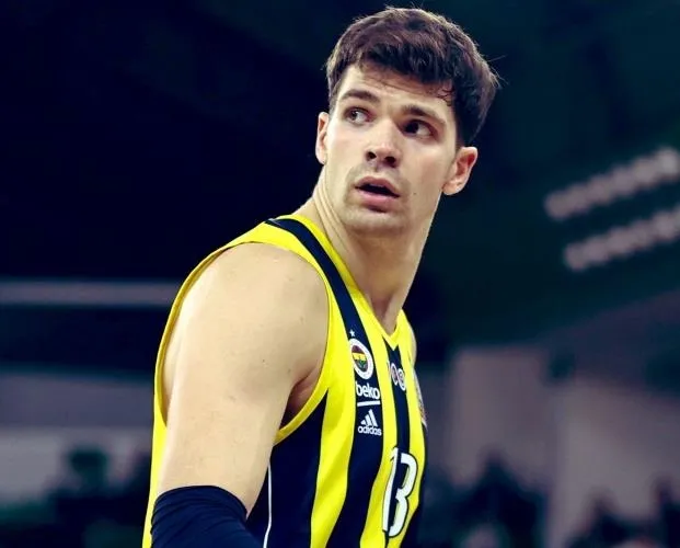 En iyisi olmam gerek