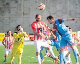 1461 Trabzon’dan Pendik’e tokat