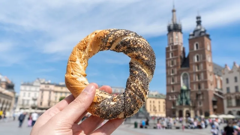 dunya-simit-haritasi-aciklandi-turkiye-10-ulkelik-listede-zirveyi-birakmadi-1778334047481.jpg Dünya simit haritası açıklandı: Türkiye 10 ülkelik listede zirveyi bırakmadı-6