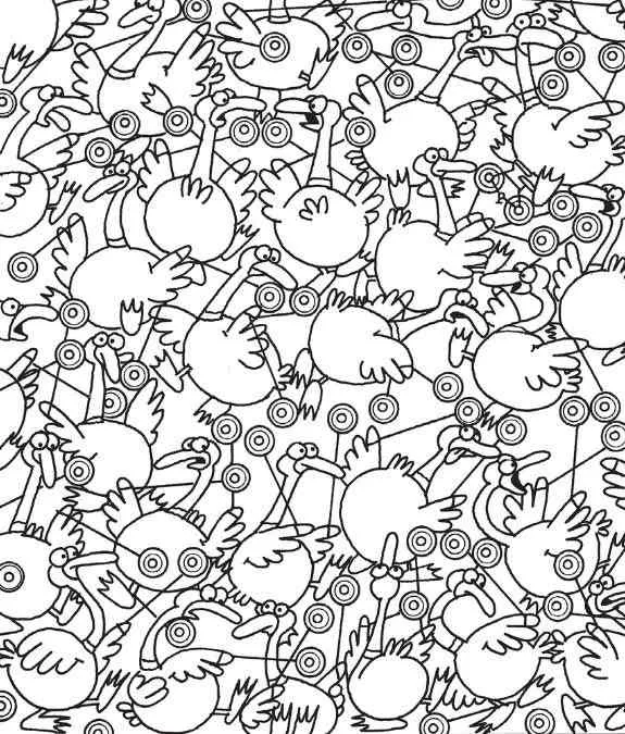 akil-tutulmasi-yasatacak-optik-illuzyon-resimdeki-bisiklet-nerede-100-kisiden-99u-bulamiyor-1719913448034.jpg Resimdeki bisiklet nerede? Akıl tutulması yaşatacak optik illüzyon! 100 kişiden 99'u bulamıyor-2