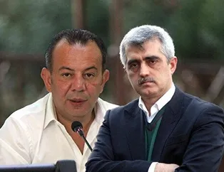 Kandil’den yönetilen partinin vekili