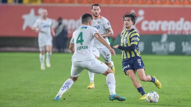 alanyaspor-fenerbahce-canli-mac-izle-maci-canli-izle-bedava-kesintisiz-sifresiz-macin-11leri-1679239198864.jpg Alanyaspor Fenerbahçe maçı ne zaman, saat kaçta, hangi kanalda? Alanyaspor - Fenerbahçe maçının 11'leri...-5