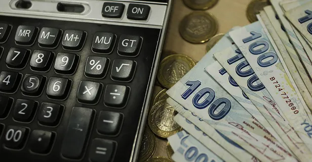 Nisanın İlk Günleri Hesaplandı: 110.000 TL’nin 32 Günlük Faiz Getirisi! İşte 32 Günlük Mevduat Faizi Oranları