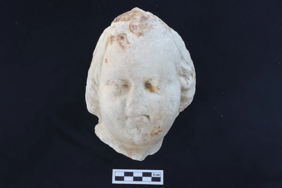 1788765843417.jpeg Kastamonu'daki Pompeiopolis'te yeni keşifler: M.S. 4. yüzyıl mozaiği ve Eros başı gün yüzüne çıkarıldı-6