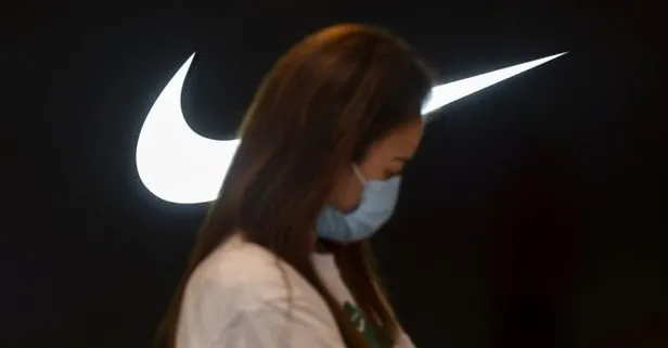 Zorla çalıştırılan Uygurlar için Apple ve Nike’a çağrı