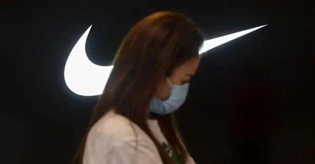 Zorla çalıştırılan Uygurlar için Apple ve Nike'a çağrı