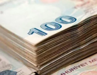 Faiz, zam ve cezalar siliniyor! O tarihe kadar...