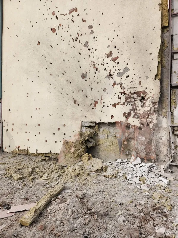 Son dakika: Terör örgütü YPG/PKK'dan Karkamış ve Öncüpınar'a roket saldırısı! Hayatını kaybeden çocuk CHP'li vekilin yeğeni çıktı!-23