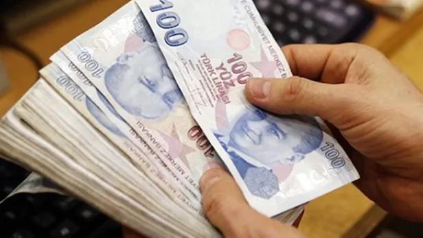 Şipşak hesabınıza yatıyor! Ailelere toplam 3.200 TL maaş bağlanıyor! 1 yıl boyunca alabileceksiniz!-3