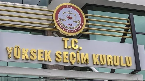CHP'li Kemal Kılıçdaroğlu yine tazminata mahkum oldu: YSK üyelerine hakaret ettiği için 37 bin 500 lira ödeyecek!-4