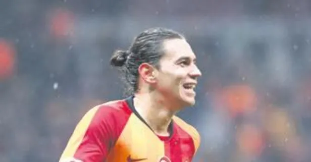 Taylan Antalyalı: 2. devrede her şey farklı olur