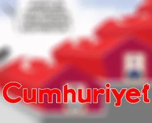 Cumhuriyet’ten şehitlere büyük saygısızlık