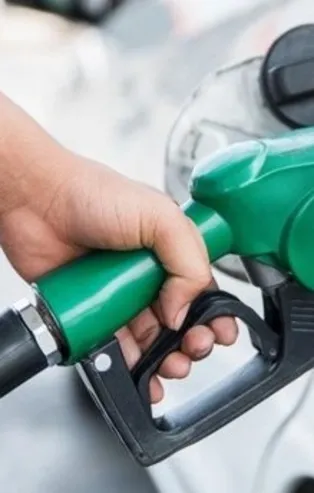 Araç sahipleri dikkat! Motorine 33 kuruş zam bekleniyor