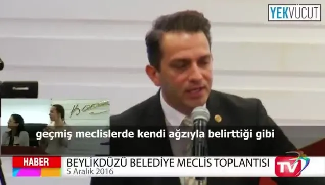 İmamoğlu'ndan şehit ismine ret, içki ruhsatına onay!