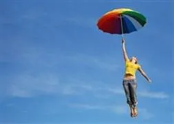 Hava değişikliklerine dikkat