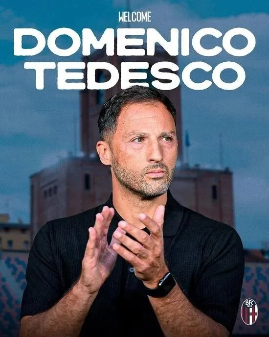 tedesconun-yeni-adresi-belli-oldu-fenerbahce-sonrasi-bologna-1780397596699.jpeg Tedesco'nun yeni adresi belli oldu! Fenerbahçe sonrası Bologna-2