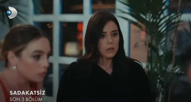 volkanin-sonu-derinin-ellerinden-oldu-sadakatsiz-volkan-oldu-mu-1652262520626.jpg Sadakatsiz'de ortalık kan revan oldu! Volkan en büyük darbeyi biricik eşinden yedi! Asya'nın çıldırttığı Derin öfke patlaması yaşadı bıçakla saldırdı-5