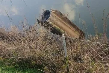 5 soruda NATO'nun balistik füze savunması