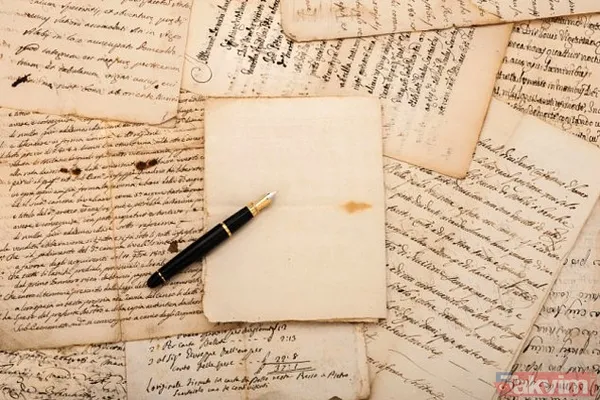 Dünya savaşlarını bilen Mason Albert Pike'ın 3.Dünya Savaşı kehaneti korkunç (Albert Pike kimdir?) - 9