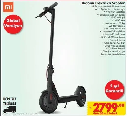 sok-27-28-haziran-aktuel-urunler-katalogu-sokta-hafta-sonu-indirimli-urunleri-nelerdir-1593200981771.jpg ŞOK 27-28 Haziran aktüel kataloğu ürünleri satışta! ŞOK'ta hafta sonu fırsatları nelerdir?-7