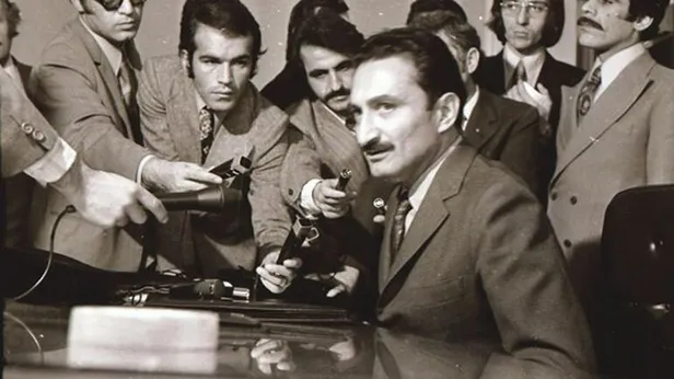 Başbakan Ersin Tatar Maraş'ı gezdi: ‘Arkamızda Türkiye olduktan sonra, açıyoruz’ dedik ve yaptık-6