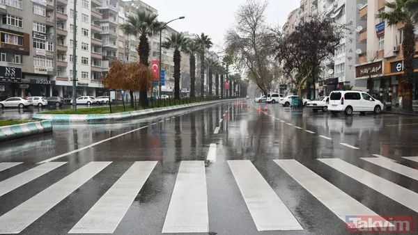 5-11 Haziran illere göre haftalık koronavirüs vaka sayıları! En çok artış hangi illerde? İstanbul, Ankara ve İzmir... - 49