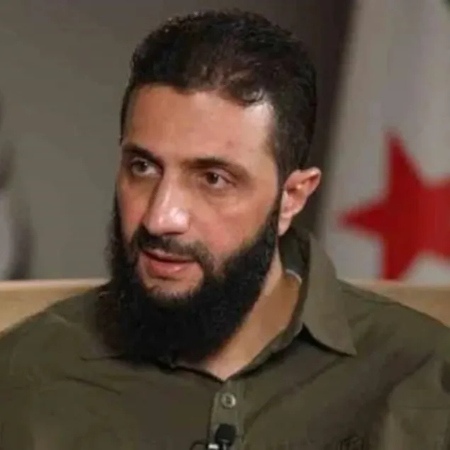 Şara YPG’yle anlaştı