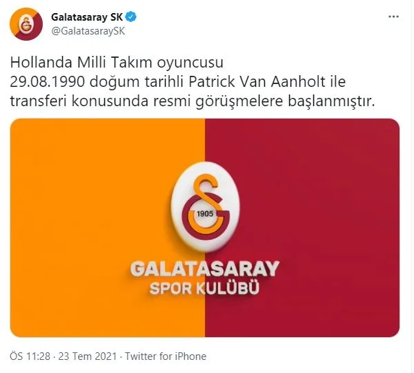 galatasaraydan-bir-bomba-daha-aanolthta-da-islem-tamam-1627072473129.jpg