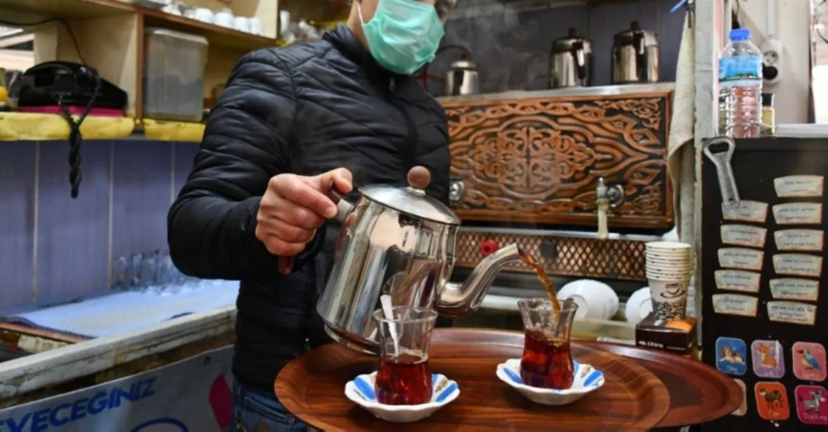 kahvehanelerde oyunlar yasak mi serbest mi kiraathanelerde tavla okey kagit oynamak yasak mi takvim