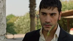 Bir Zamanlar Çukurova 6. yeni bölüm 2.fragman izle