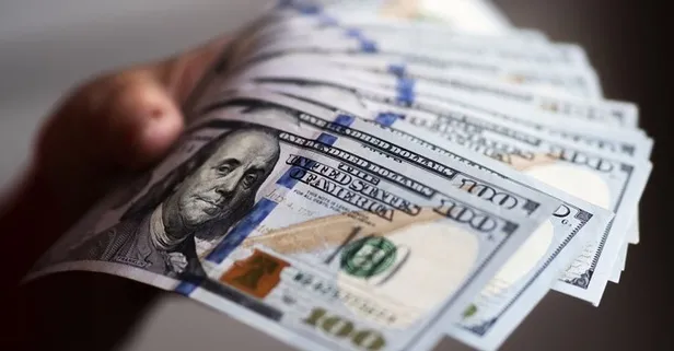 27 Eylül canlı döviz kurları: Dolar, euro, sterlin kaç TL, ne kadar oldu? Anlık dolar alış satış fiyatları!
