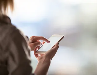 Operatörler korona jesti yapacak mı?