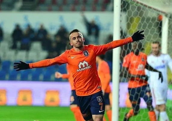 Visca Fenerbahçe yolunda!-2
