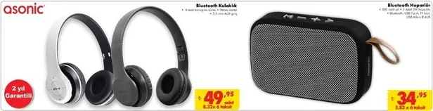 1610286135080.jpg ŞOK aktüel ürünler kataloğu 10 Ocak 2021! ŞOK hafta sonu fırsatlarında neler var?-4