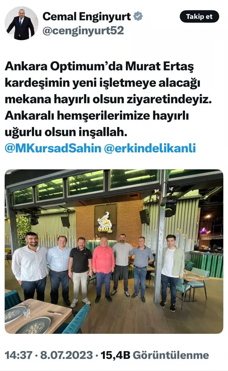 okuze-ortak-girmisler-mustehcen-gece-kulubunun-golge-sahibi-cemal-enginyurt-1788679110127.jpeg 'ÖKÜZ'e ortak girmişler! Sapkın gece kulübünden YENİ Partili Cemal Enginyurt ve oğlu çıktı: Takvim belgelerle açıklıyor-9