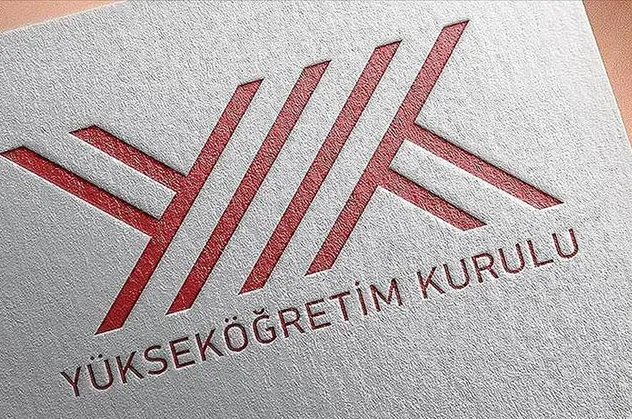 YÖK'ten yeni atanan rektörlere uyarı
