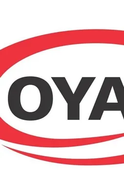 Büyümeye Ar-Ge desteği