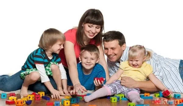 Dolu dolu tatil geçirmenin püf noktaları - 1