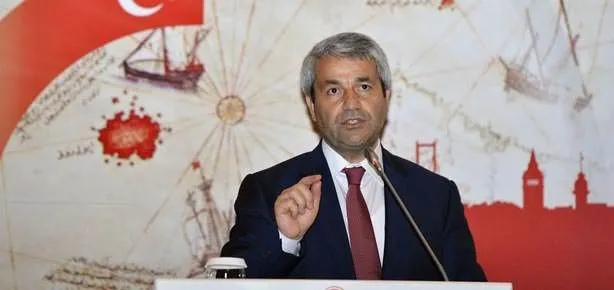 Hurda teşviki çalışmaları sürüyor