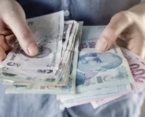 Çalışan, emekli olduğunda çifte maaş alabilecek! Sosyal yardımlarda yeni dönem