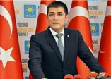 İP'i karıştıran FETÖ'cü il başkanı Buğra Kavuncu skandalına ilişkin AK Parti'den açıklama: Akşener milletin beklediği adımları atmak durumundadır