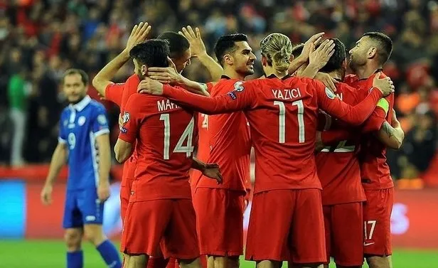 trt 1 turkiye fransa maci izle