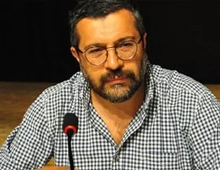 Soner Yalçın, Kılıçdaroğlu’nu gömdükçe gömdü